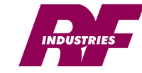 RF Industries लोगो